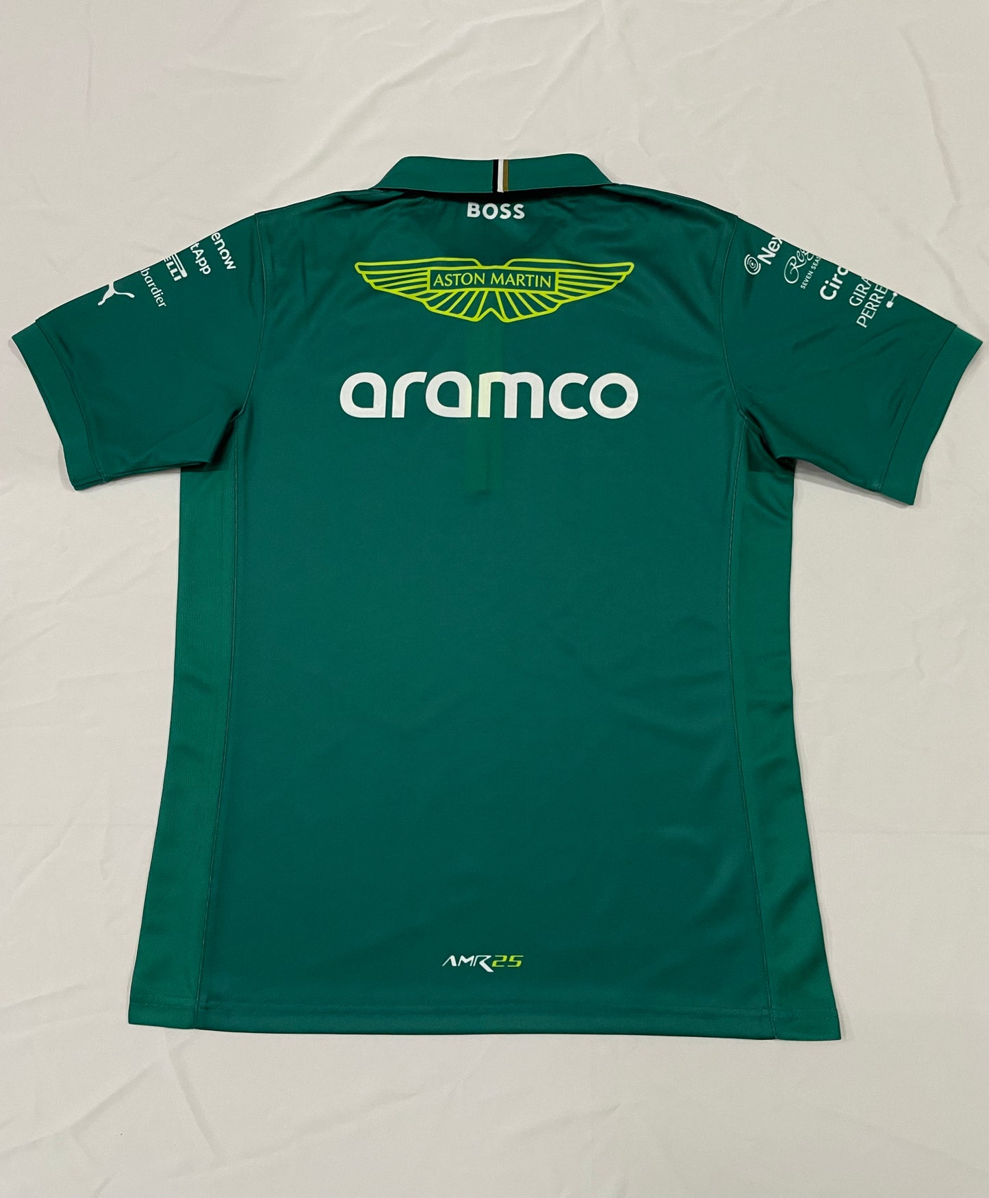 Rugby Jerseys 2025 Football Jersey