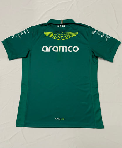 Rugby Jerseys 2025 Football Jersey