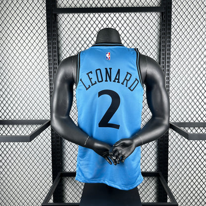 NBA&NFL&MLB 2025 Football Jersey