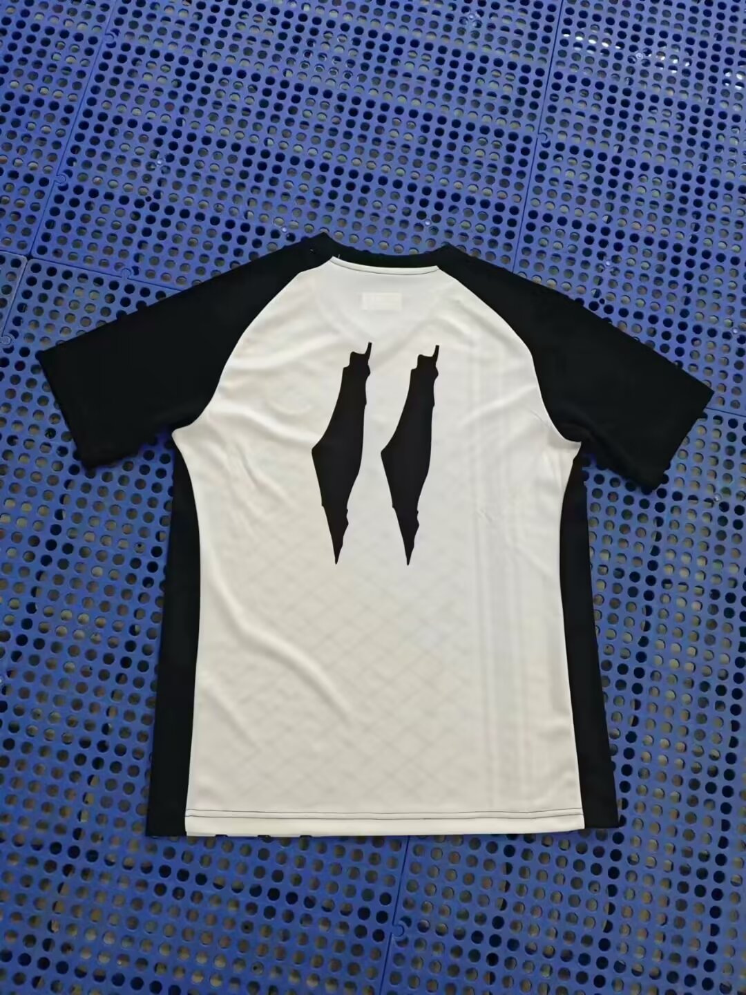 other team Special Edition 2024/2025 Fan Version Football Jersey