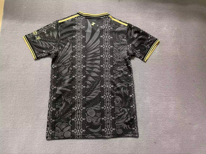 Argentina Special Edition 2026/2027 Fan Version Football Jersey