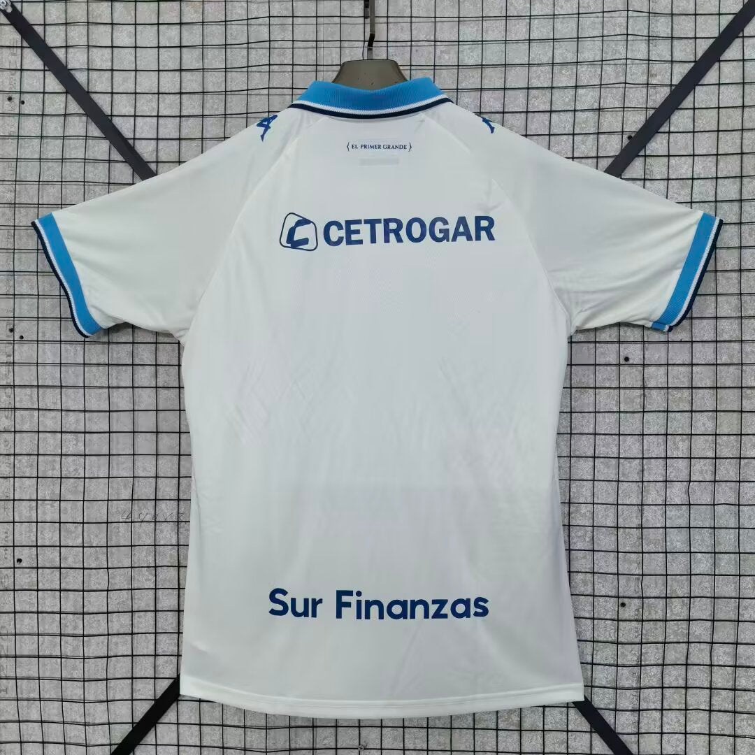 Reading 2025/2026 Third Fan Version Football Jersey