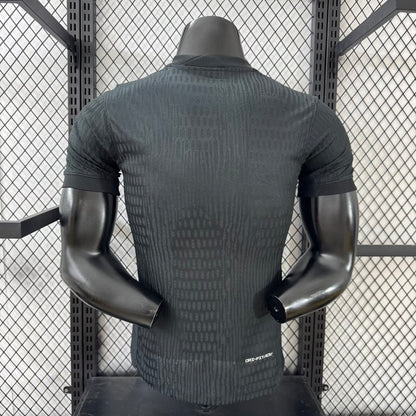 Vasco 2026/2027 Home Player Version Football Jersey