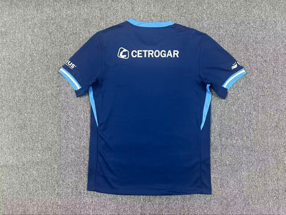 Reading 2026/2027 Away Fan Version Football Jersey