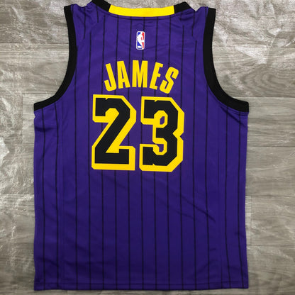 NBA&NFL&MLB 2018 Football Jersey