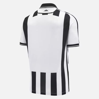 Premier- league 2024/2025 Home Fan Version Football Jersey