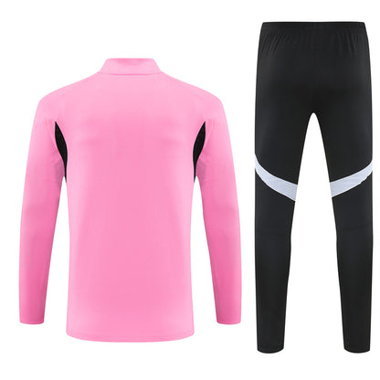 Jacket suite 2025/2026 Kids Tracksuit
