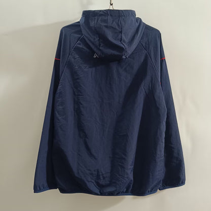 Windbreaker 2025/2026 Windbreaker