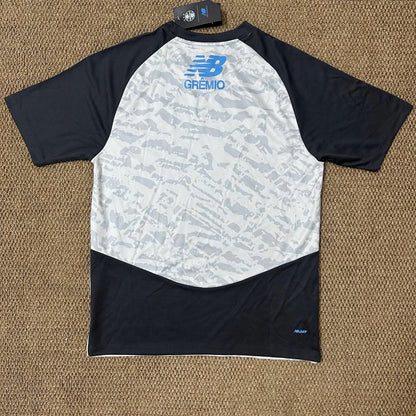 Gremio Training Special Jersey 2026-2027