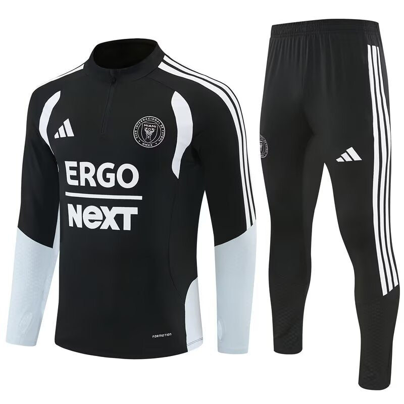 Jacket suite 2025/2026 Kids Tracksuit