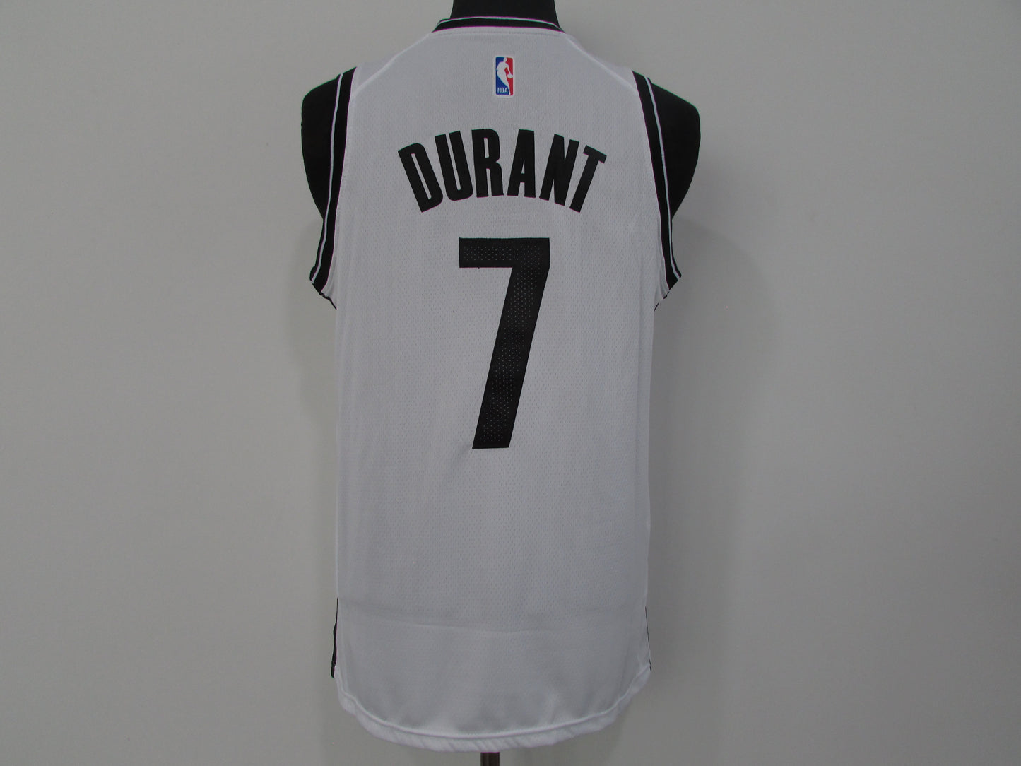 New Jersey Nets Football Jersey
