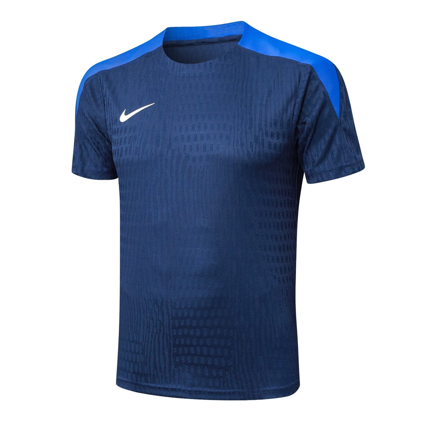 Adidas&Nike 2025/2026 Football Jersey