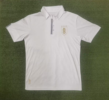 Uruguay 2024/2025 Fan Version Football Jersey