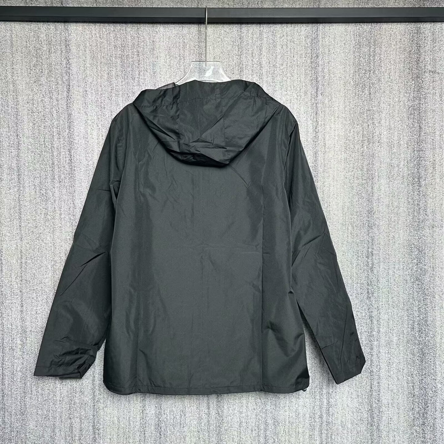 Windbreaker 2025/2026 Windbreaker