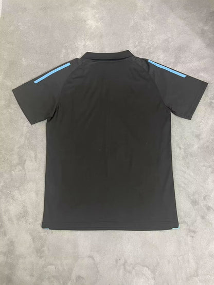 Argentina Special Edition 2024/2025 Fan Version Football Jersey