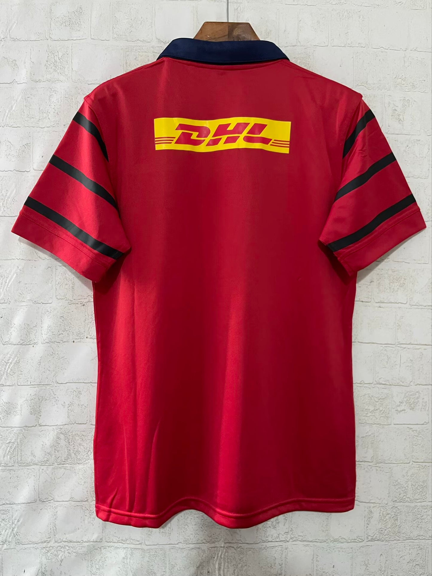 Rugby Jerseys 2025 Fan Version Football Jersey