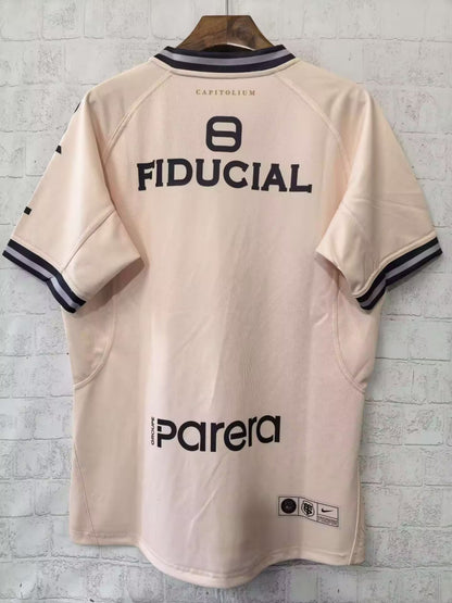 Rugby Jerseys 2026 Fan Version Football Jersey