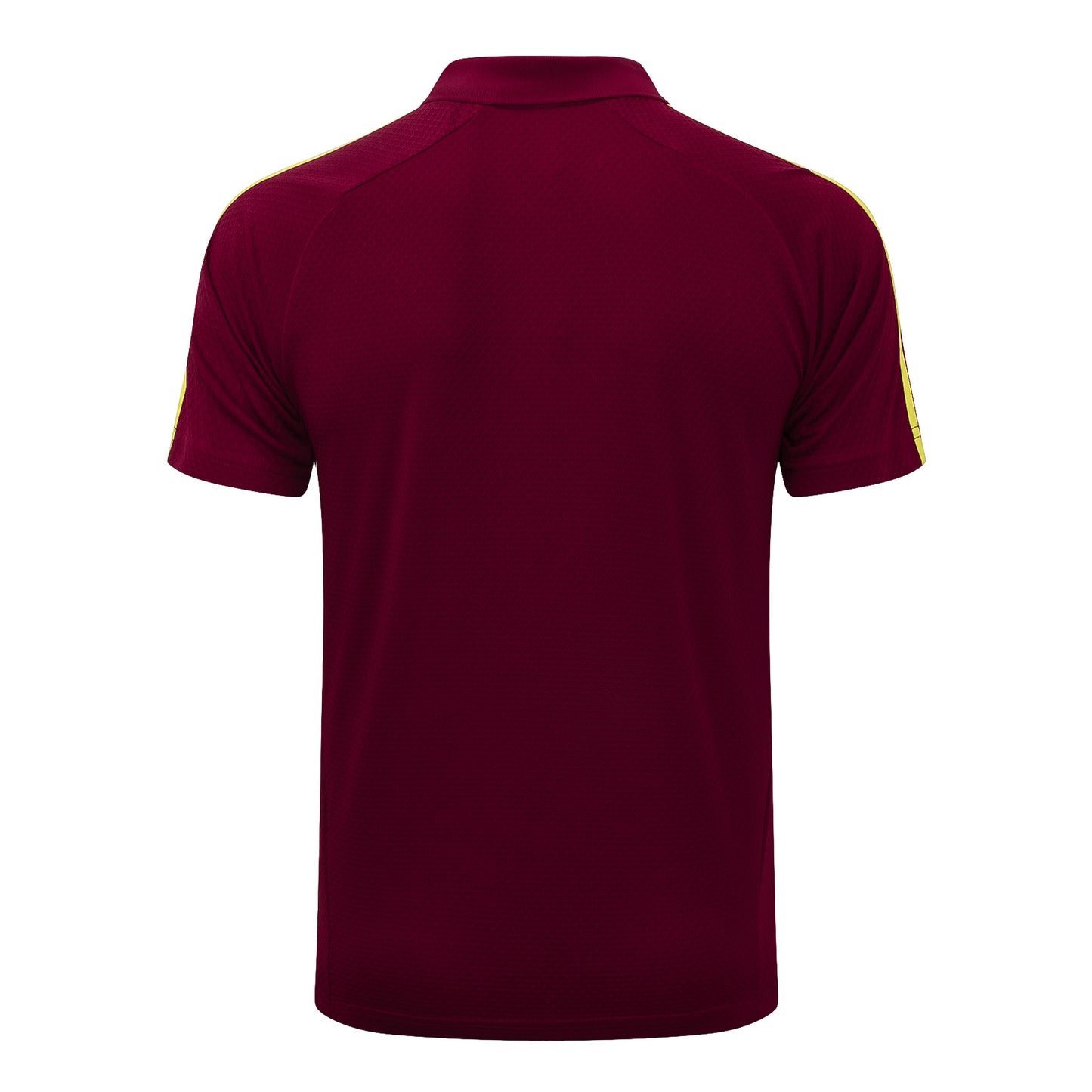 Arsenal 2025/2026 Fan Version Football Jersey
