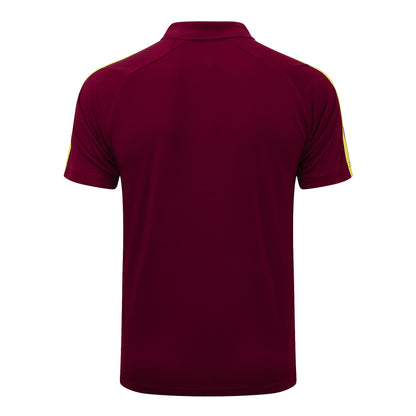 Arsenal 2025/2026 Fan Version Football Jersey