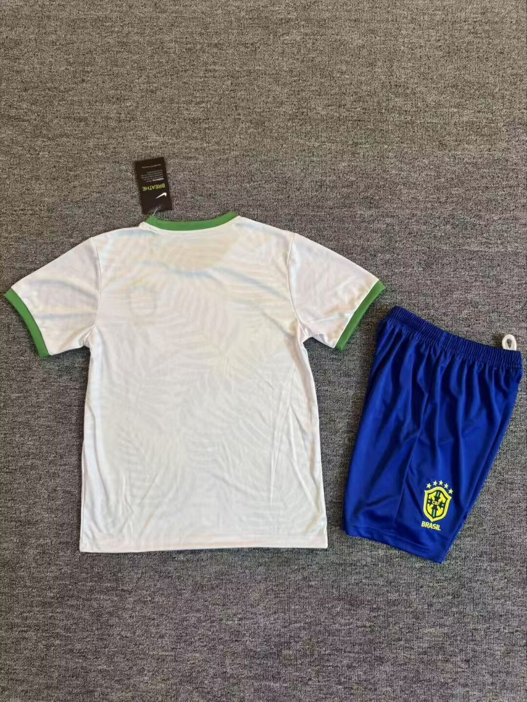 Kids jerseys Special Edition 2025/2026 Kids Football Jersey