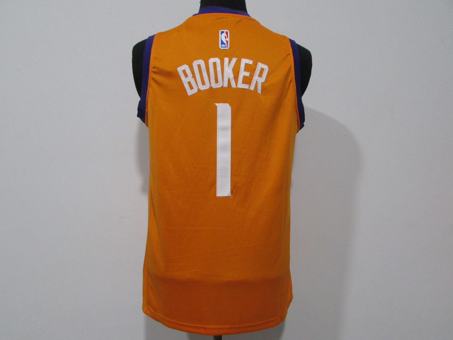 Phoenix Suns Football Jersey