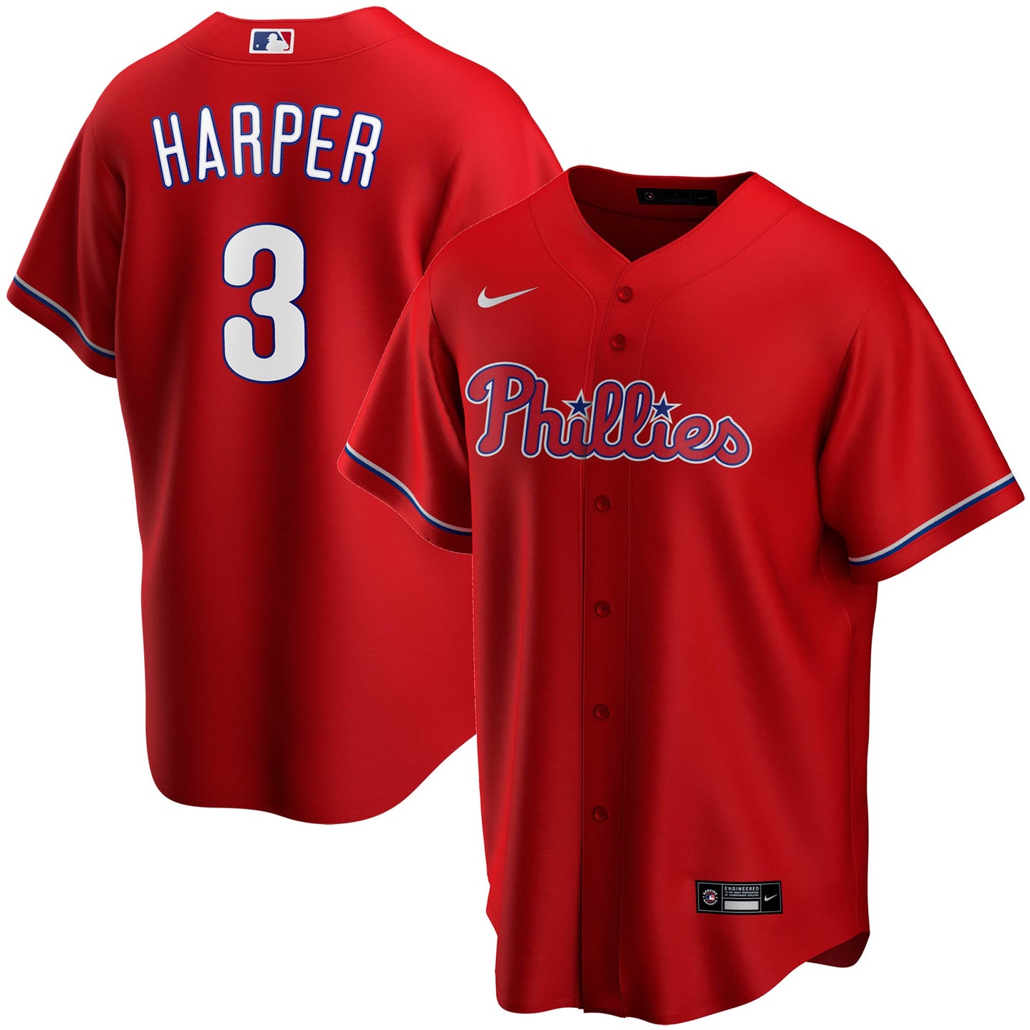 NBA&NFL&MLB 2025 Fan Version Football Jersey