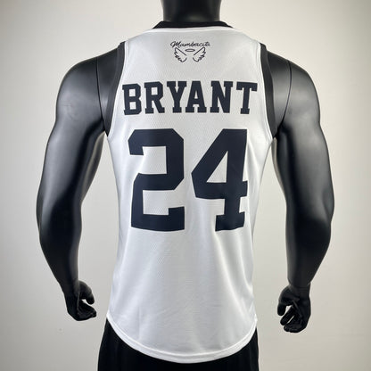 NBA&NFL&MLB Football Jersey