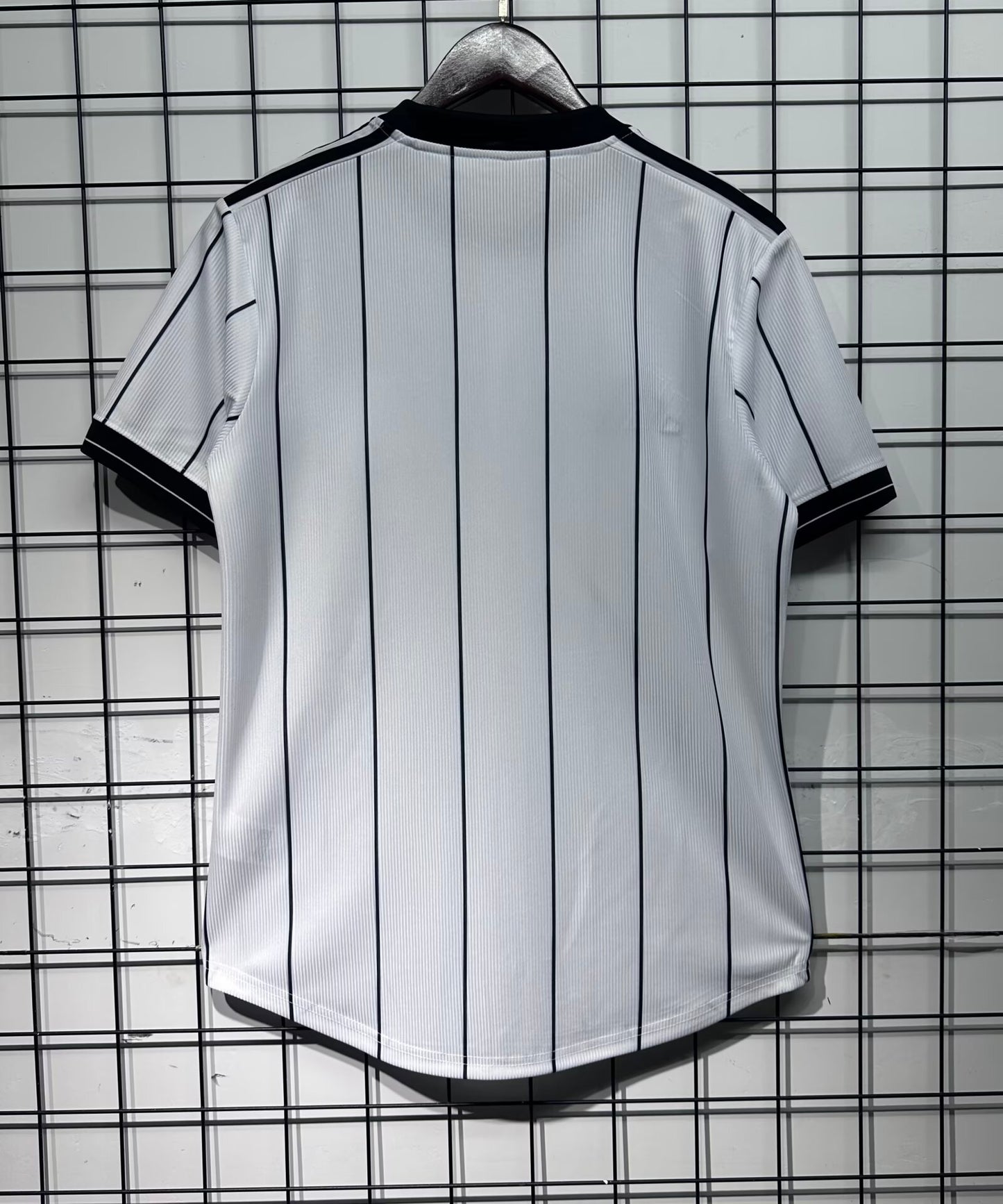 NBA&NFL&MLB 2025/2026 Football Jersey