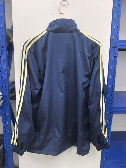 Chelsea 2024/2025 Windbreaker