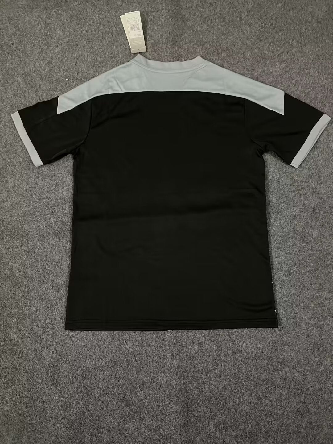 Japan Special Edition 2023/2024 Fan Version Football Jersey