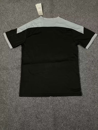 Japan Special Edition 2023/2024 Fan Version Football Jersey