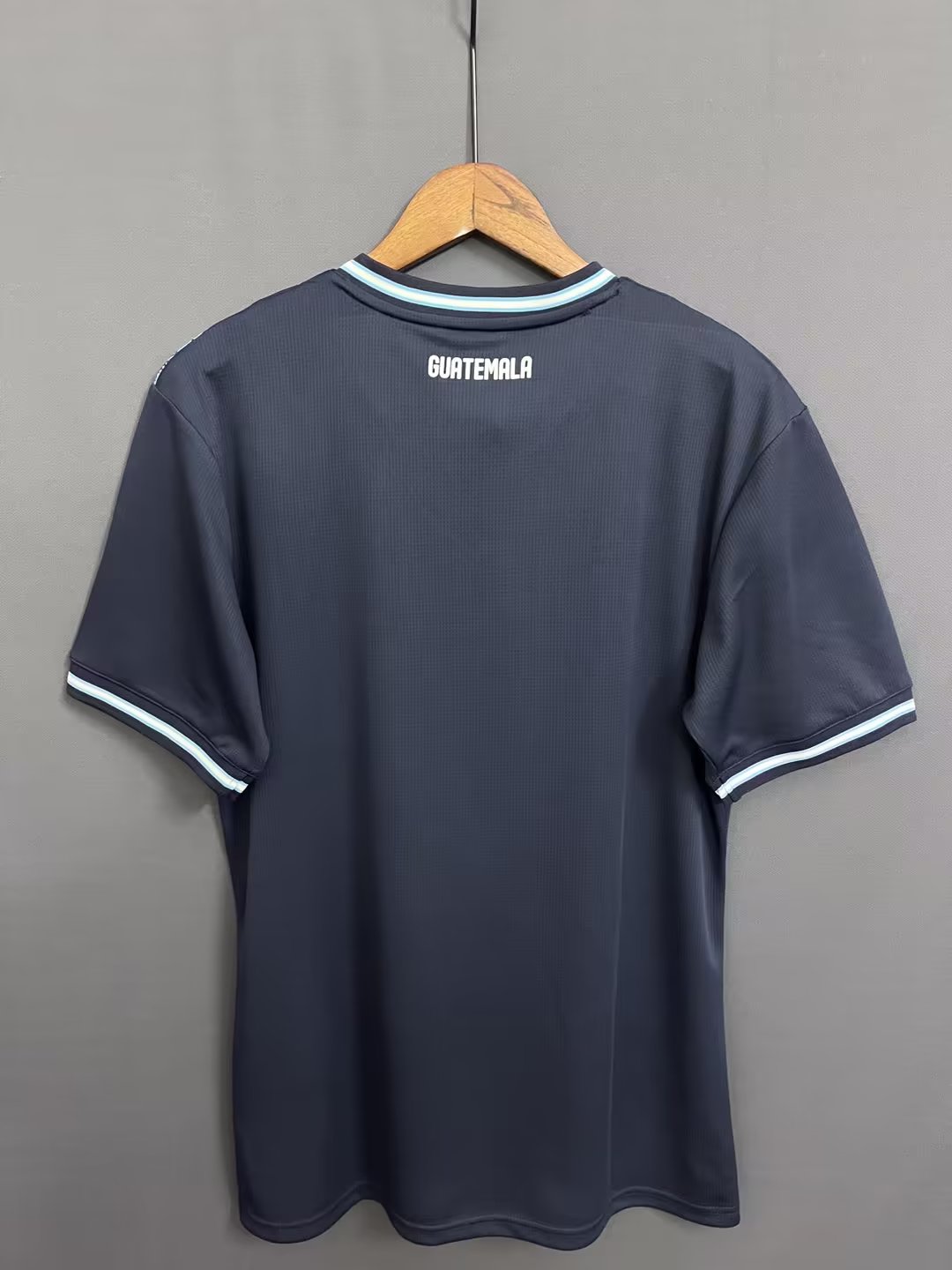 other national team 2023/2024 Away Fan Version Football Jersey