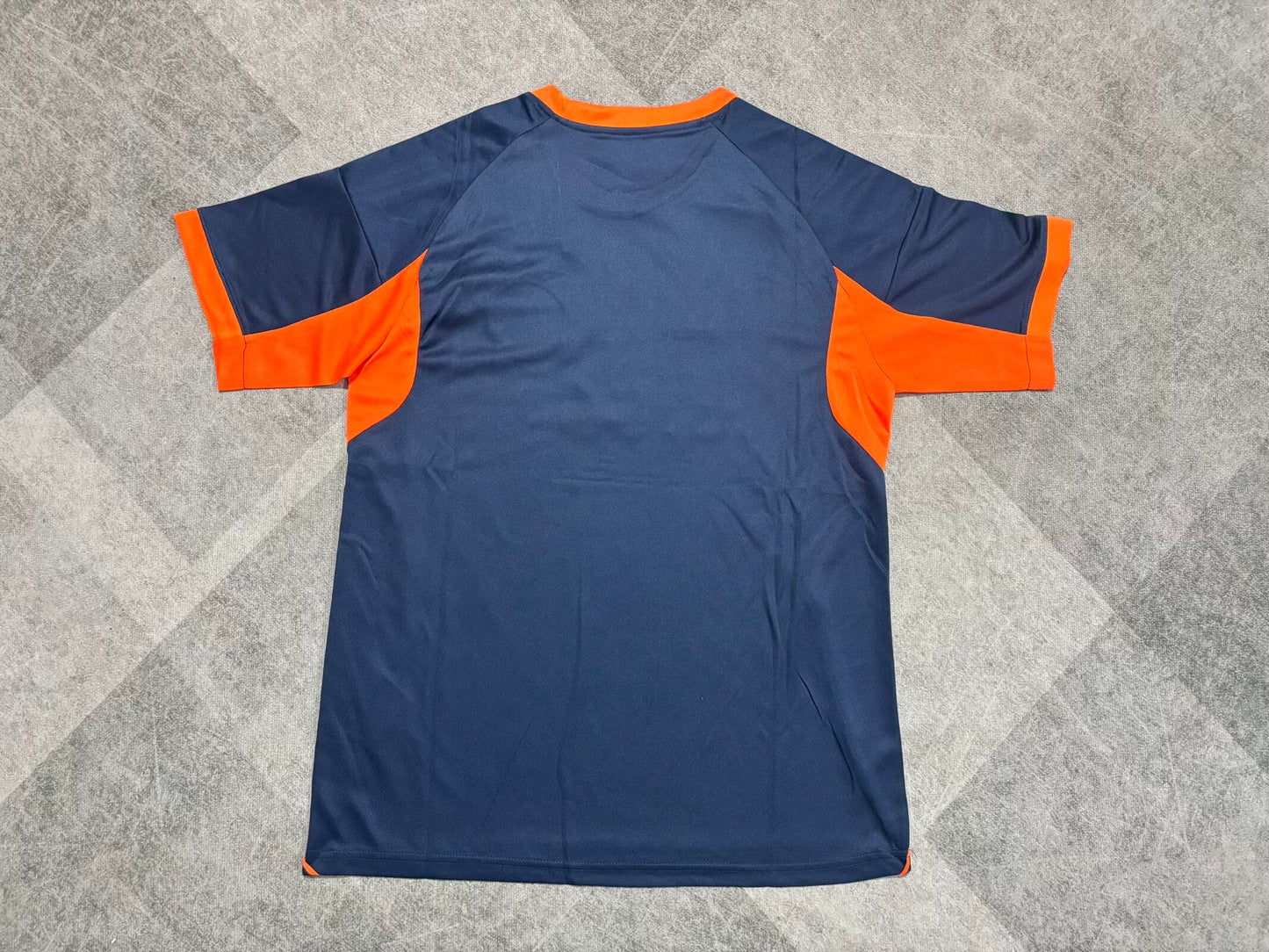 Ajax Special Edition 2026/2027 Fan Version Football Jersey