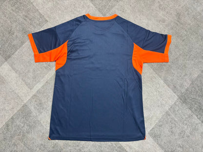 Ajax Special Edition 2026/2027 Fan Version Football Jersey