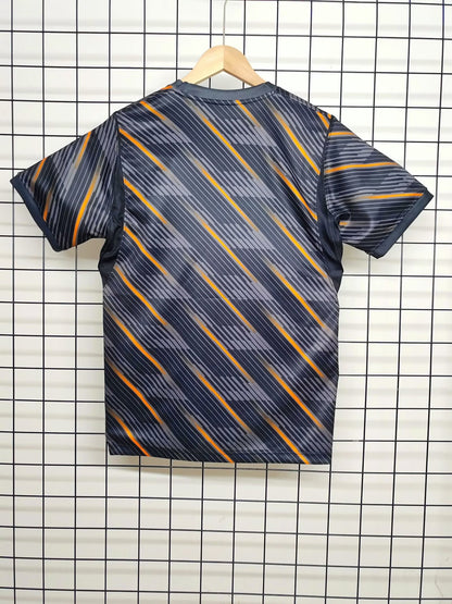France Goalkeeper Jersey 2026-2027