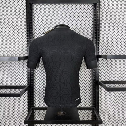 PSG Paris 2025/2026 Player Version Tracksuit
