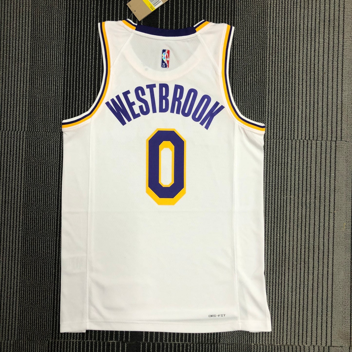 NBA&NFL&MLB 2022 Football Jersey
