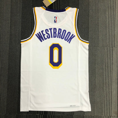 NBA&NFL&MLB 2022 Football Jersey