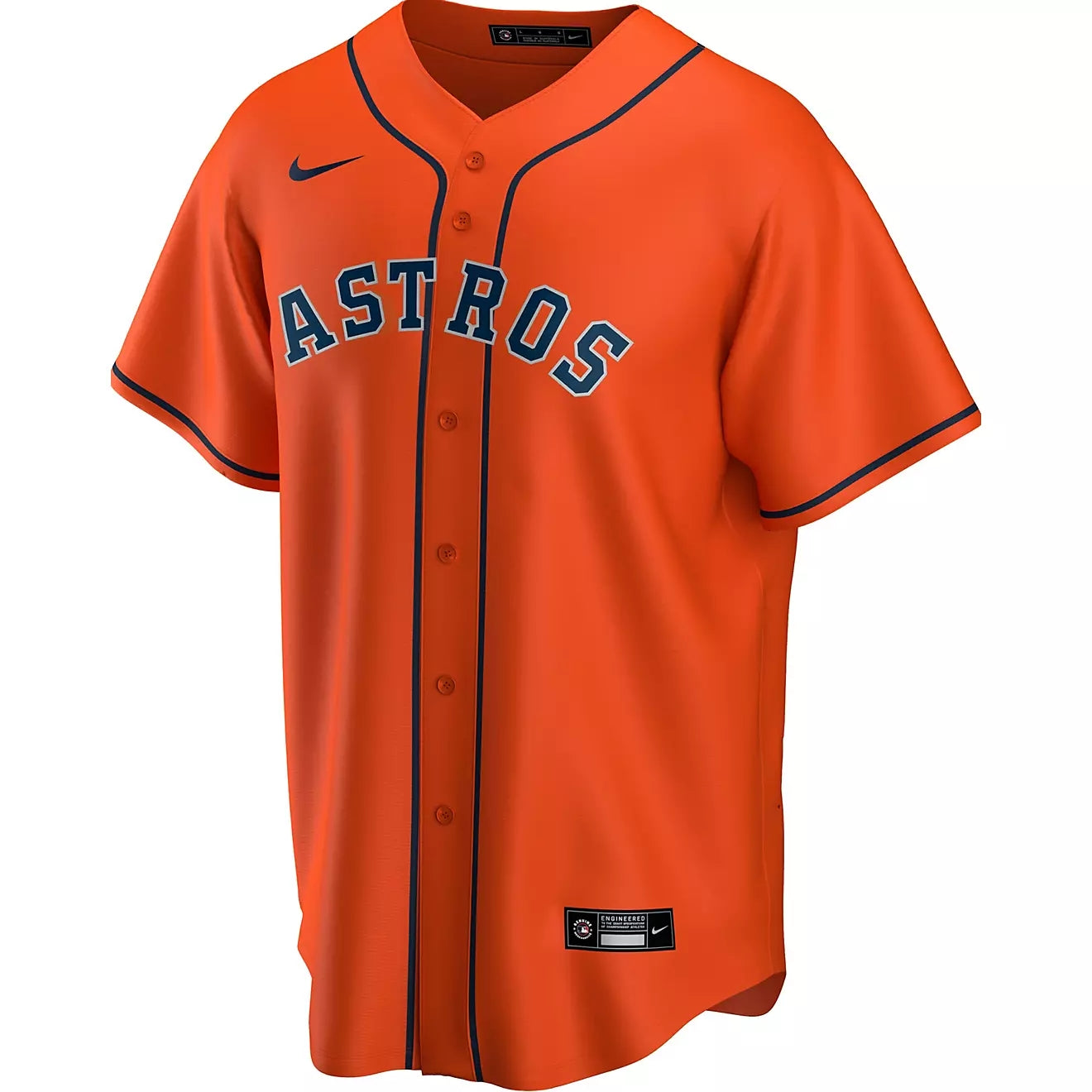 Memphis Grizzlies 2025 Fan Version Football Jersey