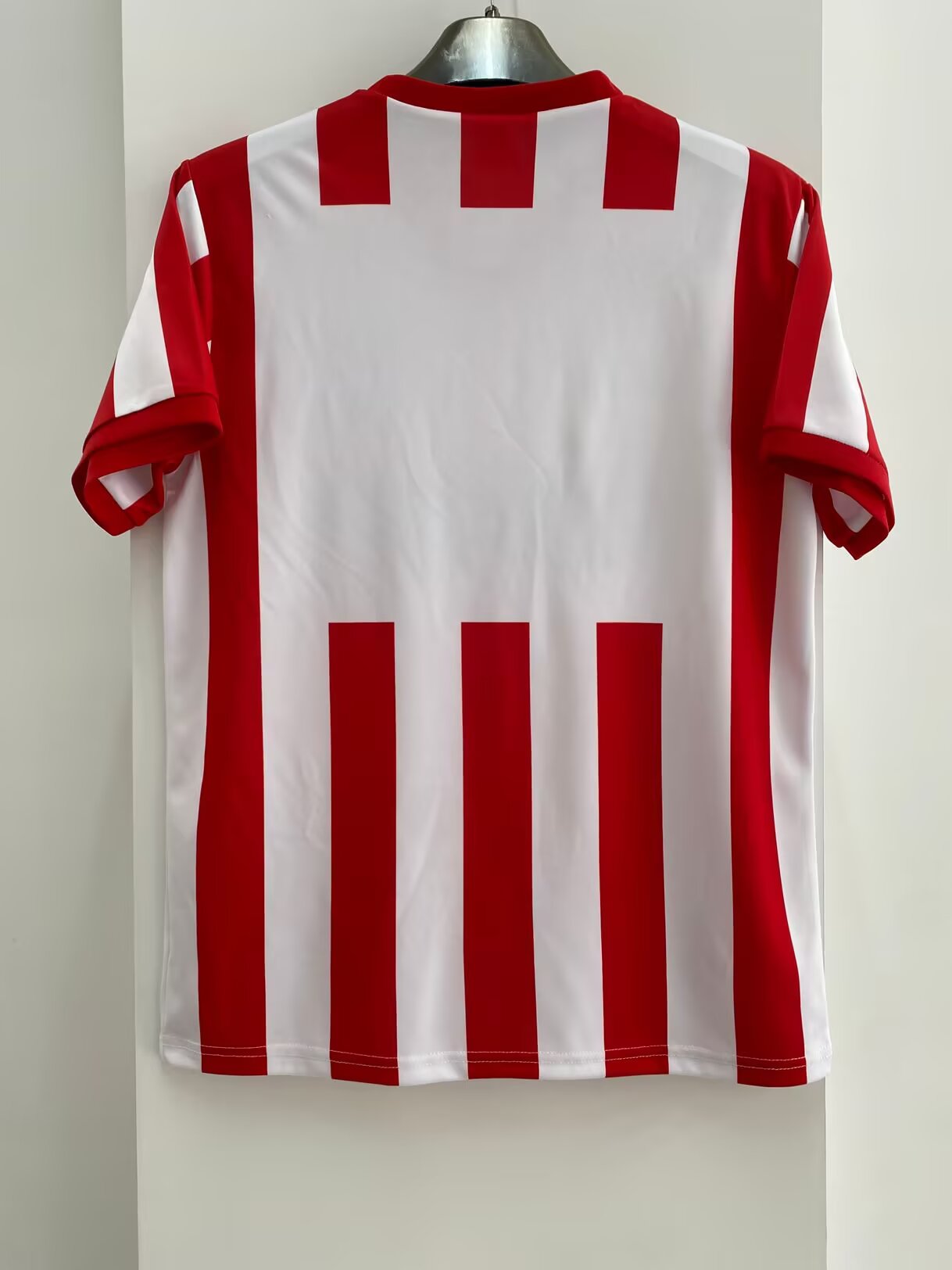 Retro chivas 1990/1991 Home Football Jersey