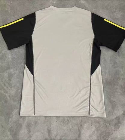 Flamengo 2024/2025 Fan Version Tracksuit