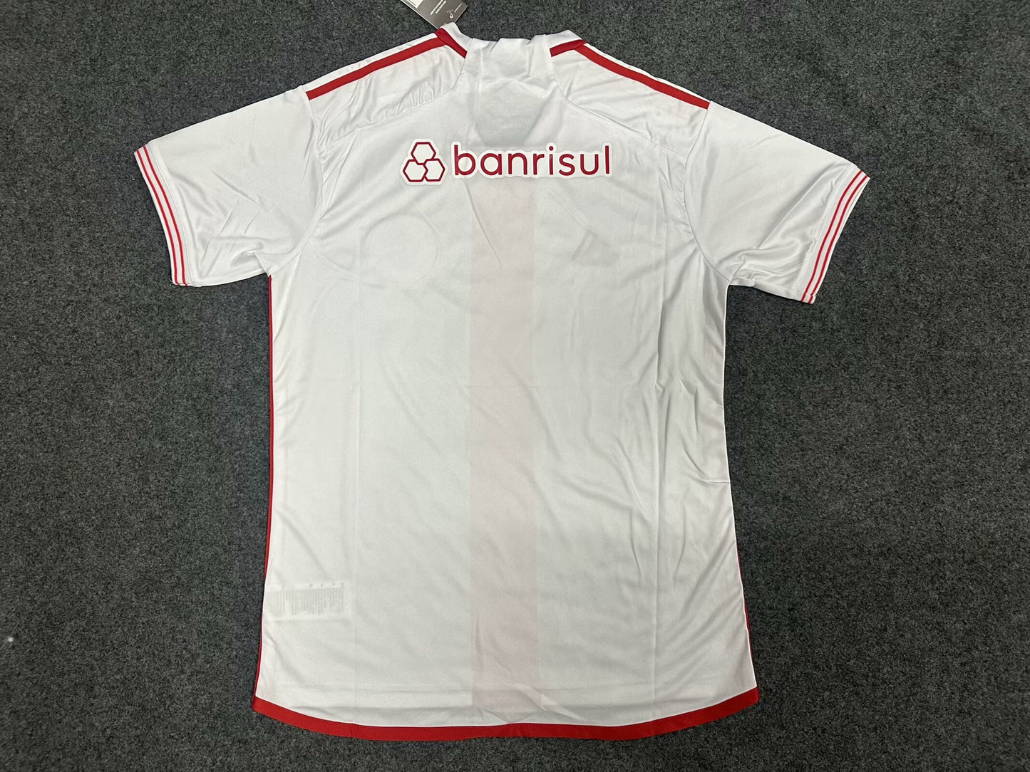 Netherlands 2024/2025 Away Fan Version Football Jersey