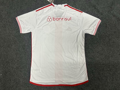 Netherlands 2024/2025 Away Fan Version Football Jersey