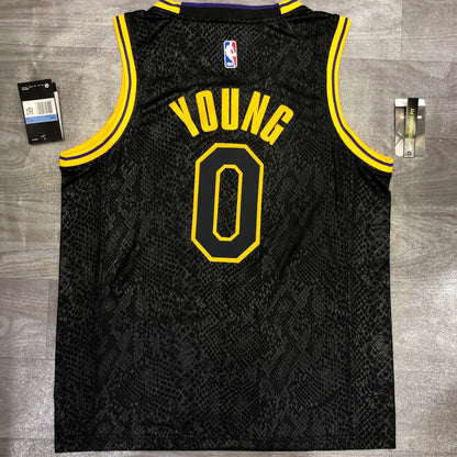 NBA&NFL&MLB Football Jersey