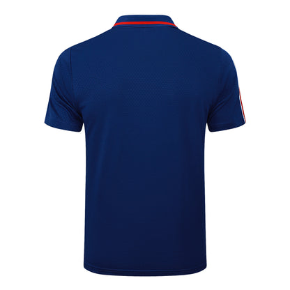 Retro Arsenal 2025/2026 Fan Version Football Jersey