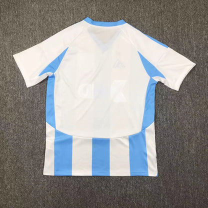 other team 2025/2026 Away Fan Version Football Jersey