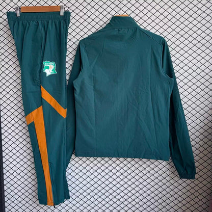 Windbreaker 2026/2027 Windbreaker