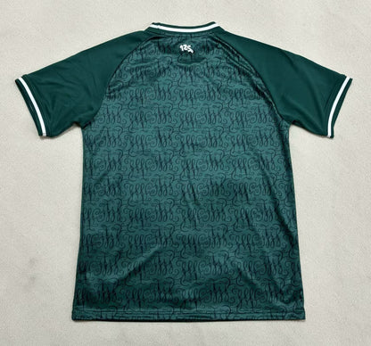 Werder Bremen Special Edition 2024/2025 Fan Version Football Jersey