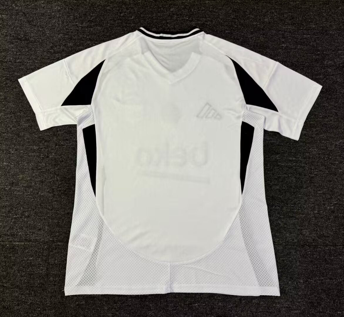 other team 2024/2025 Home Fan Version Football Jersey