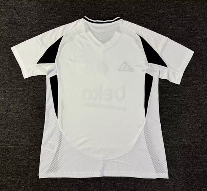 other team 2024/2025 Home Fan Version Football Jersey